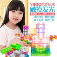 东莞市常平镇激光打标机市场概况与大岭山厂家选购指南