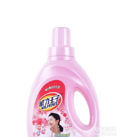 日用品拍摄 洗化、家具与厂房抠图的精妙技术浅析