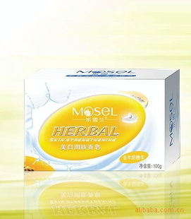 日用品的艺术 在平凡中重塑生活质感